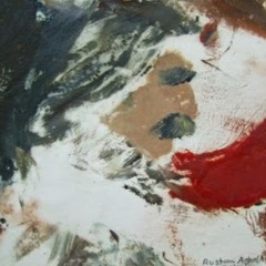 EL KURDO EL CLASİCO