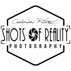 ShotsOfReality