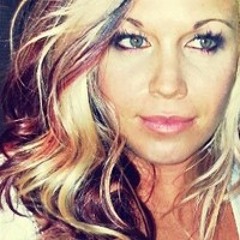Kristin Major