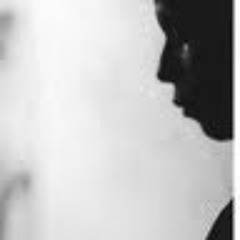 Miguel Castañeda 21