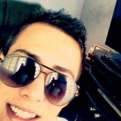 Fabricio dos Santo's