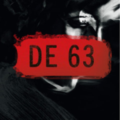 DE63