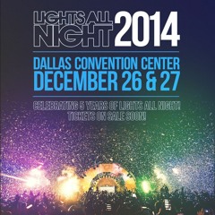 LightsAllNight