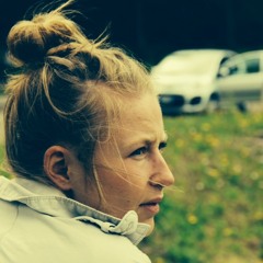 Line Friis Christensen