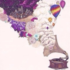 GODISENOUGH!!!