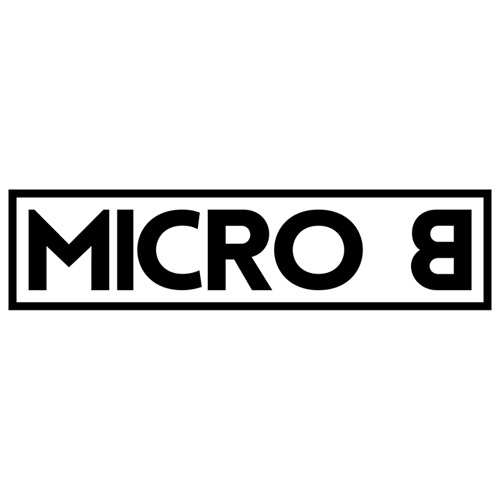 microbprod’s avatar