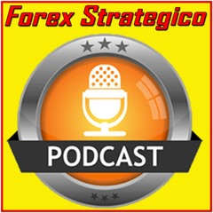 Forex Strategico