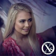 Shannen Reilly Mcgrath