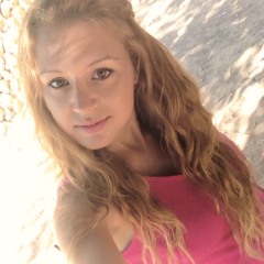 Alba Lamilla Campos