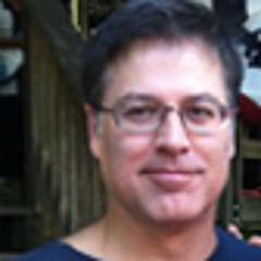wade_r