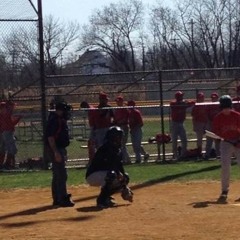 cooky713@hotmail.com