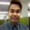 Marlon Caraan