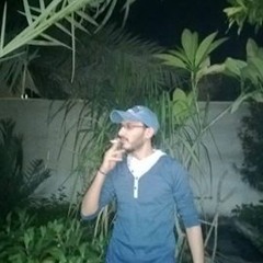 Shiko ElAslly