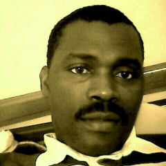 Kevin Bobi