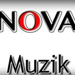 NoVa_Muzik