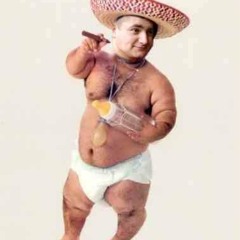 Liam Cullen 2