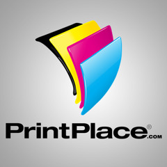 Print Place Podcasts