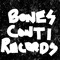 BonesContiRecords