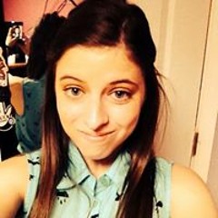 Thyme Schaaf Armbruster