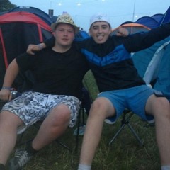mikeypirie-x