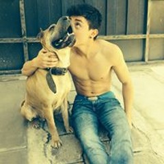 Andres Man