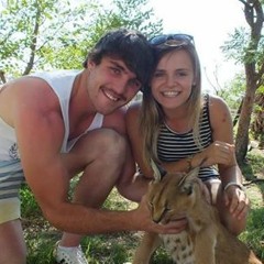 Lourens Makou Erasmus