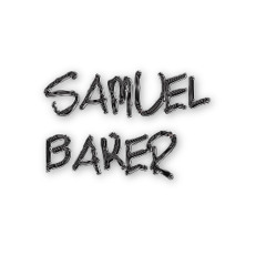 Samuel Baker Official