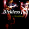 Dickless Juli