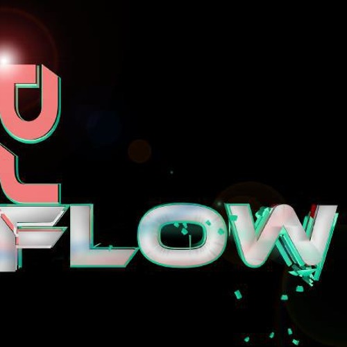 Mirala - Remixtended - De La Guetto - Ft - Farruko - Y-zion (dj Flow)
