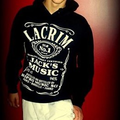 Lucas Brunier Alonso