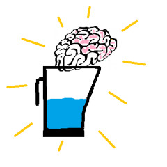 Mind Blender