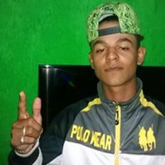 proibidao