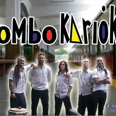 ComboKarioka