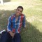 Kerellos Eshak