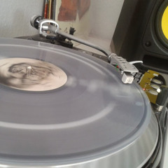 CrickZ Crescendo