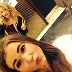 Lauren Aimee Smith'x