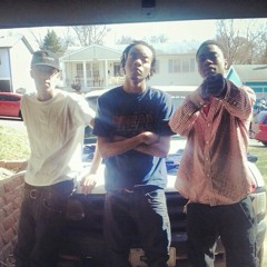 blunt_mobb