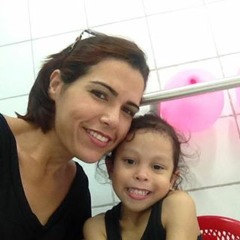 Kátia Vasconcelos 2