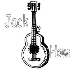 Jack Howell Music