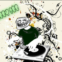 Bassline tunes