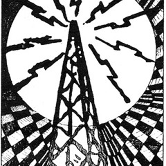 Bohemian Grove Broadcasts