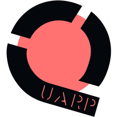 QUARP MUSIC