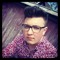 regus_alexandru