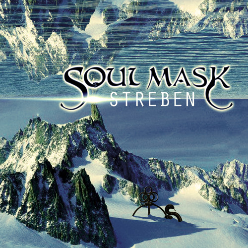 Soul Mask’s avatar