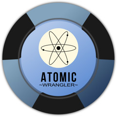 The Atomic Wranglers