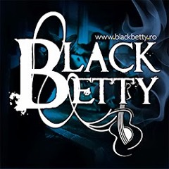 Black Betty Blues Band