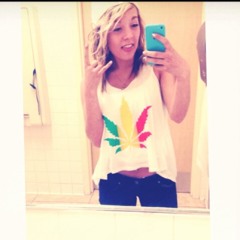 Rap shiit<3