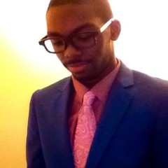 Where Would I Be - Ezekiel Roebuck aka EZ_KEYZ (Cover)