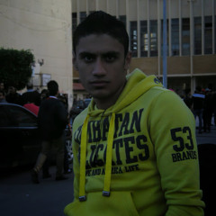 Ahmed Ibrahim 571