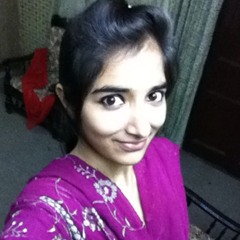 tubahameed@yahoo.com